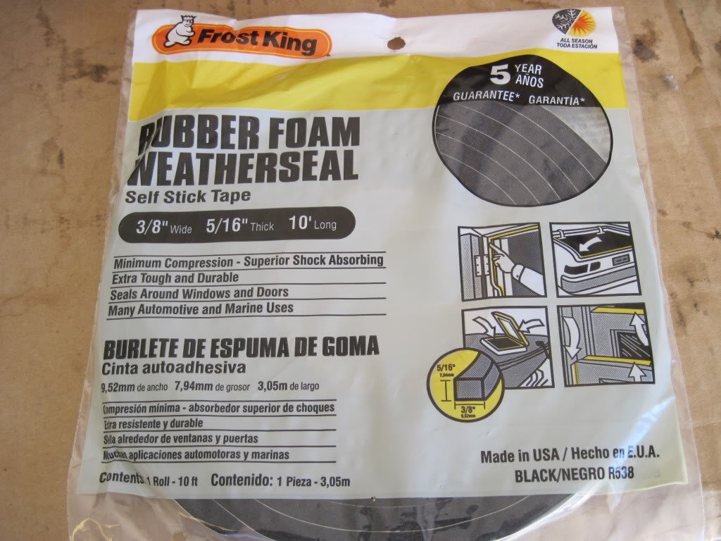 Name:  IMG_0311.jpg
Views: 151
Size:  146.2 KB