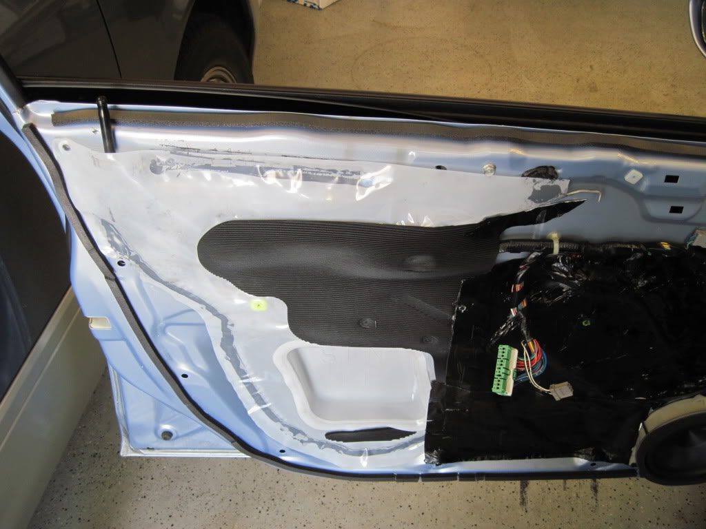 Name:  IMG_0313.jpg
Views: 145
Size:  114.7 KB