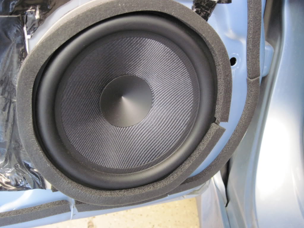 Name:  IMG_0312.jpg
Views: 179
Size:  143.5 KB