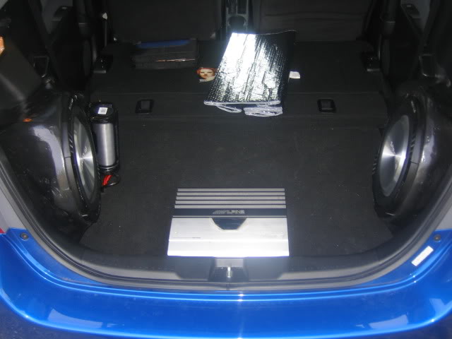 Name:  IMG_0554.jpg
Views: 120
Size:  46.8 KB