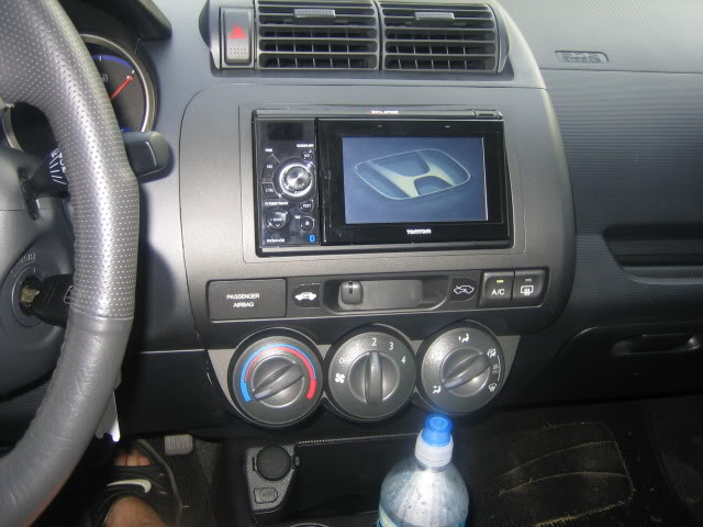 Name:  IMG_0562.jpg
Views: 491
Size:  65.8 KB