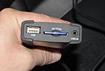 MP3 Player that plugs into CD changer socket-80-imgp5951_e781460f226633cbe78d8671cf7889577bc8895a.jpg