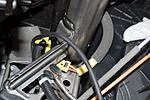 MP3 Player that plugs into CD changer socket-80-imgp5950_304387ba677d03821cf19f56e7082c1abb29e732.jpg