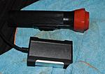 MP3 Player that plugs into CD changer socket-80-imgp5952_e5478baee39413acf1f94ac80ff9e2ae2d7f79a7.jpg
