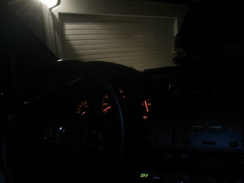 Name:  IMAG0024.jpg
Views: 141
Size:  16.3 KB