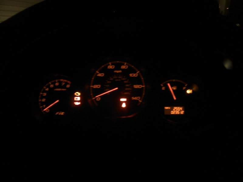 Name:  IMAG0022.jpg
Views: 153
Size:  13.0 KB