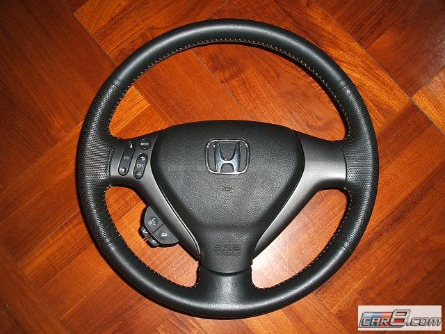 Name:  2_180963.jpg
Views: 6816
Size:  66.5 KB