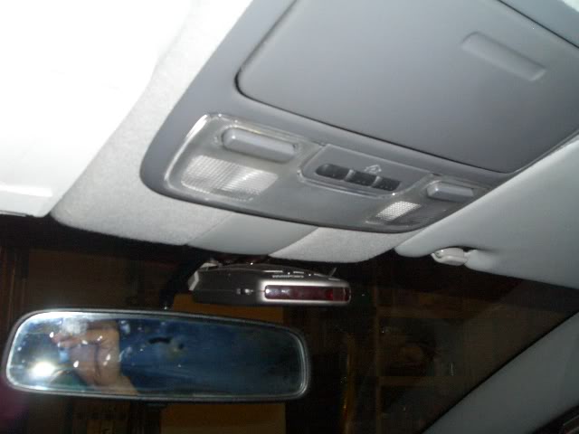 Name:  CIMG5087.jpg
Views: 1084
Size:  52.1 KB