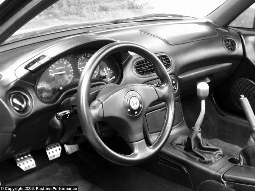 Name:  bg_shifter5.jpg
Views: 59
Size:  36.1 KB