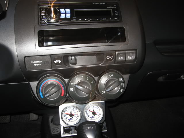 Name:  fitswitches001.jpg
Views: 407
Size:  46.9 KB