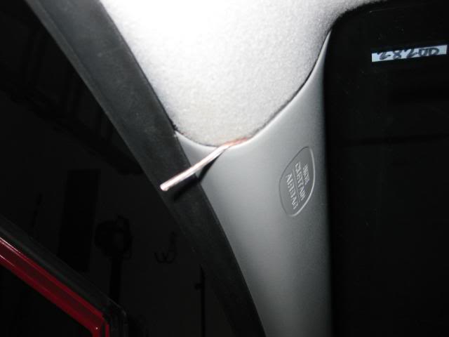 Name: IMG_0638.jpg
Views: 393
Size: 19.0 KB