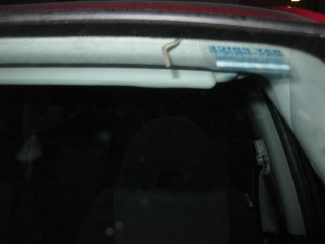 Name: IMG_0640.jpg
Views: 402
Size: 18.9 KB