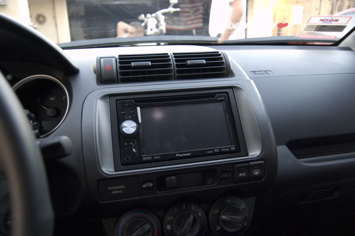 Name:  DSC_0157.jpg
Views: 744
Size:  45.6 KB