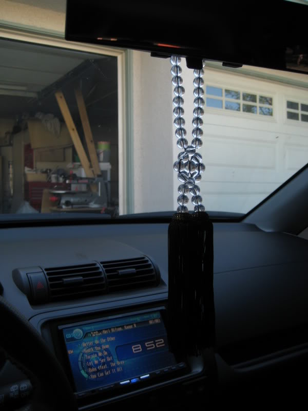 Name:  034.jpg
Views: 400
Size:  49.4 KB