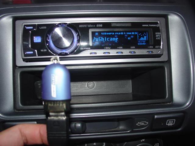 Name:  DSC00021.jpg
Views: 549
Size:  40.0 KB