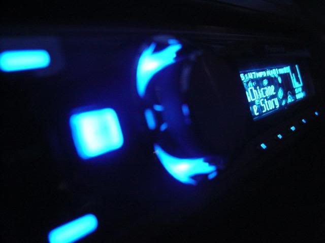 Name:  DSC00017.jpg
Views: 412
Size:  20.5 KB