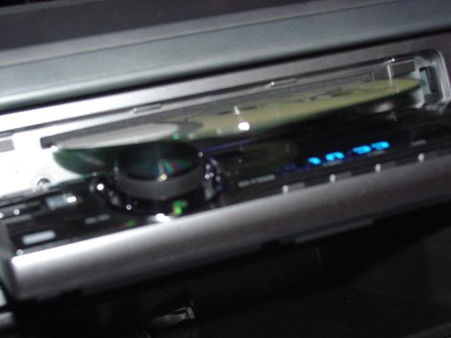 Name:  DSC00035.jpg
Views: 417
Size:  26.6 KB