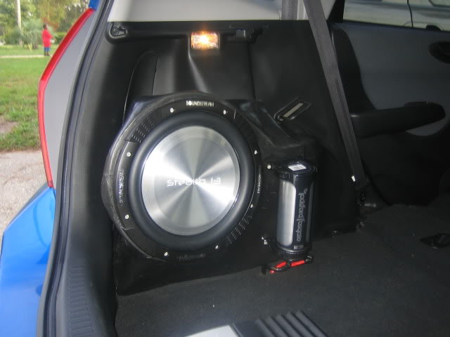 Name:  IMG_0555.jpg
Views: 141
Size:  48.2 KB