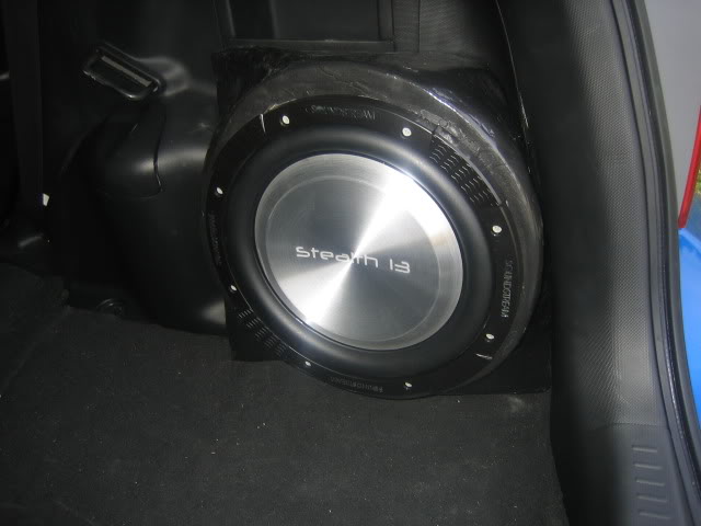 Name:  IMG_0557.jpg
Views: 137
Size:  42.6 KB