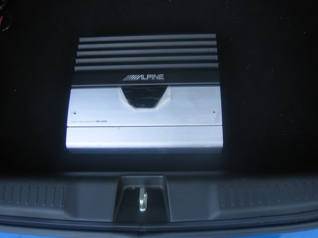 Name:  IMG_0556.jpg
Views: 94
Size:  30.8 KB