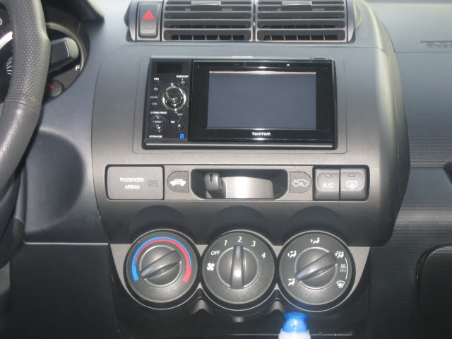 Name:  IMG_0560.jpg
Views: 112
Size:  57.1 KB