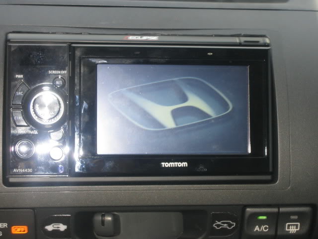 Name:  IMG_0561.jpg
Views: 107
Size:  50.1 KB