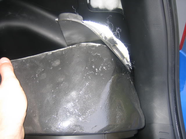 Name:  IMG_0558.jpg
Views: 174
Size:  66.4 KB