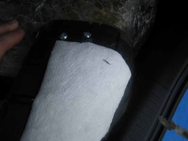 Name:  IMG_0559.jpg
Views: 100
Size:  32.1 KB