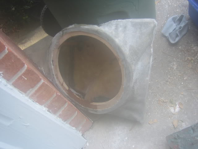 Name:  IMG_0552.jpg
Views: 92
Size:  39.8 KB