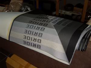 Name:  Fabrics-Bride-Layer-of-cushion.jpg
Views: 1277
Size:  11.3 KB