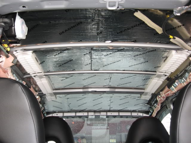 Name:  IMG_1347.jpg
Views: 1940
Size:  80.0 KB