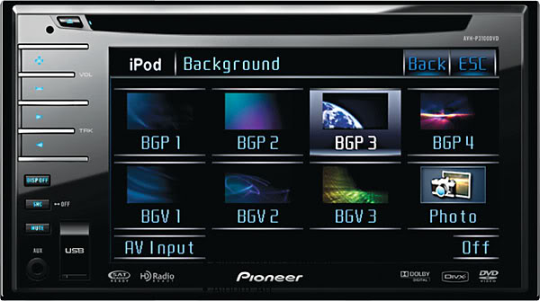 Name:  h130AVHP310-f.jpg
Views: 51
Size:  36.5 KB
