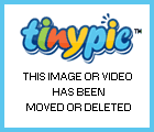 Name: 90550504mxa3.gif
Views: 91
Size: 4.2 KB