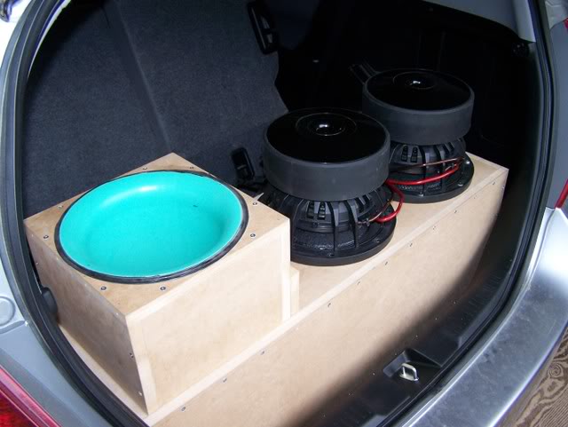 Name:  SaisonSPL2008105.jpg
Views: 810
Size:  51.0 KB