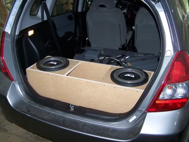 Name:  SaisonSPL2008122.jpg
Views: 796
Size:  60.5 KB