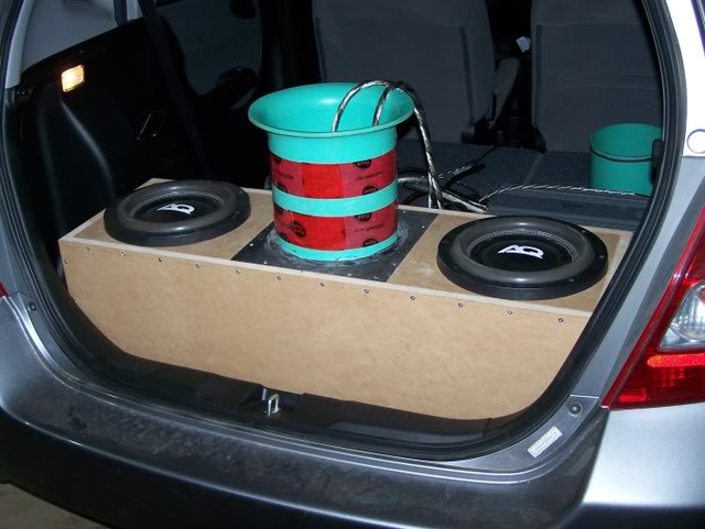 Name:  SaisonSPL2008126.jpg
Views: 808
Size:  55.2 KB