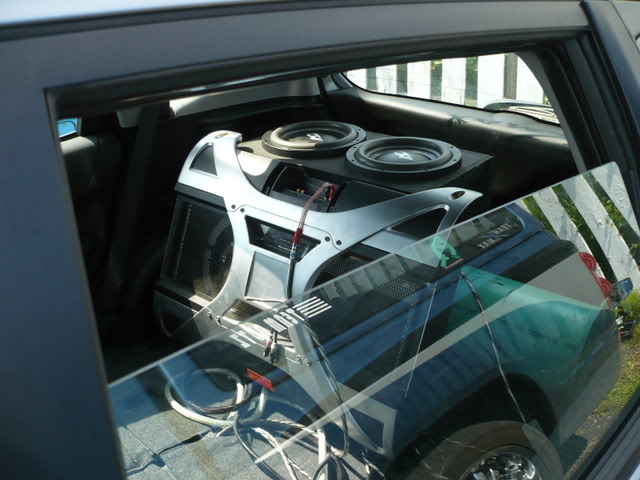 Name:  P1020287.jpg
Views: 744
Size:  62.8 KB