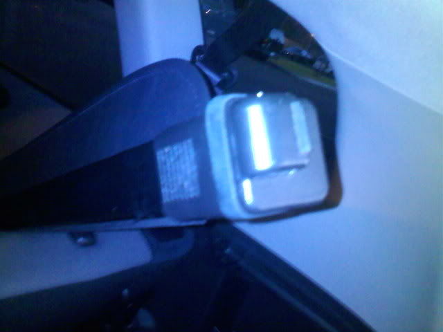 Name:  31aee12e.jpg
Views: 55
Size:  23.6 KB