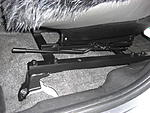 DIY Lightweight &amp; Cheap bucket seat and brackets for racing-cimg7263_zpsfrjb9ngq.jpg