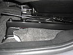 DIY Lightweight &amp; Cheap bucket seat and brackets for racing-cimg7262_zpsusyjt73w.jpg