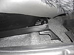 DIY Lightweight &amp; Cheap bucket seat and brackets for racing-cimg7264_zpsif8zratc.jpg
