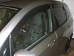 DIY Lightweight &amp; Cheap bucket seat and brackets for racing-cimg7265_zpsgjqrabsn.jpg