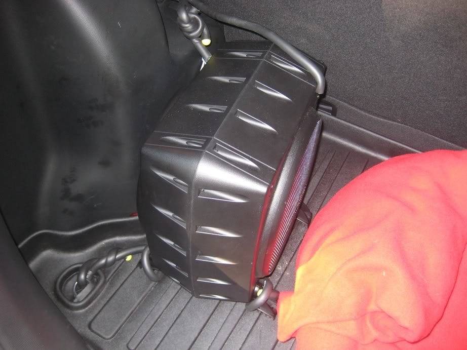 Name:  IMG_0823.jpg
Views: 78
Size:  87.1 KB