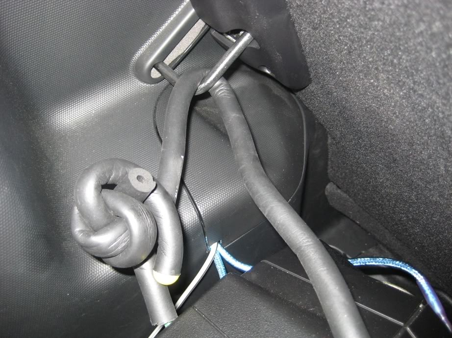 Name:  IMG_0822.jpg
Views: 64
Size:  129.3 KB