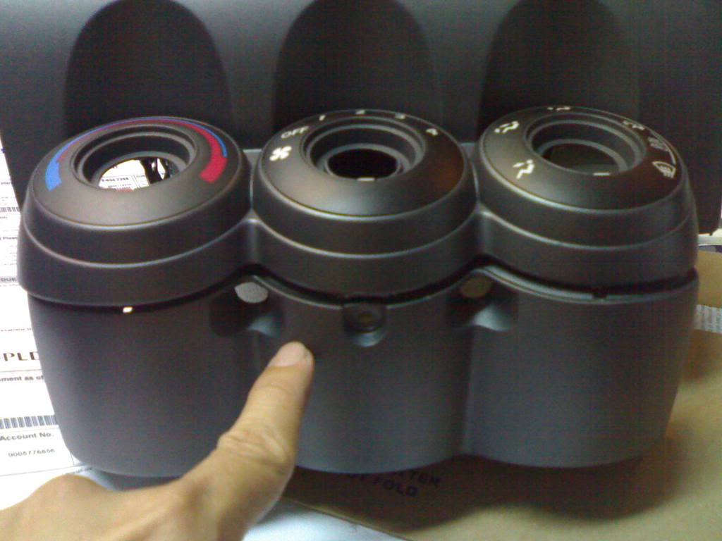 Name:  15102008004.jpg
Views: 135
Size:  73.2 KB