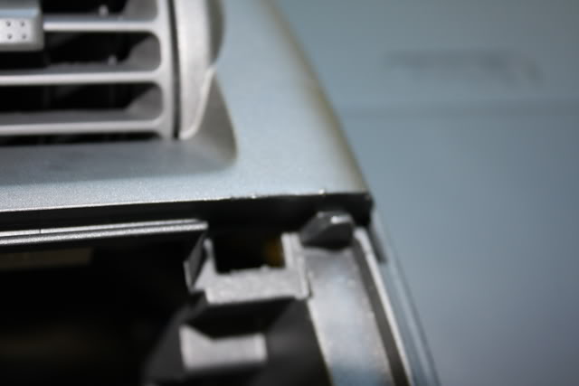 Name:  IMG_3451.jpg
Views: 73
Size:  28.2 KB