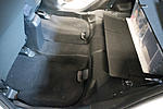 Removal of rear seats-npgkau2.jpg