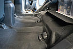 Removal of rear seats-qryqugu.jpg
