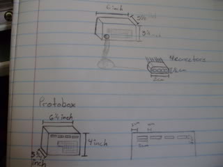 Name:  Picture016.jpg
Views: 60
Size:  11.9 KB