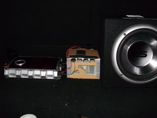 Name:  Picture017.jpg
Views: 47
Size:  13.1 KB